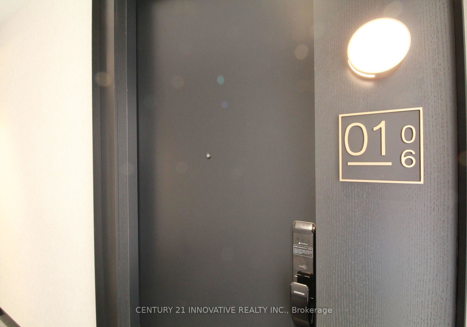 3200-william-coltson-avenue-oakville-ontario-w12953330