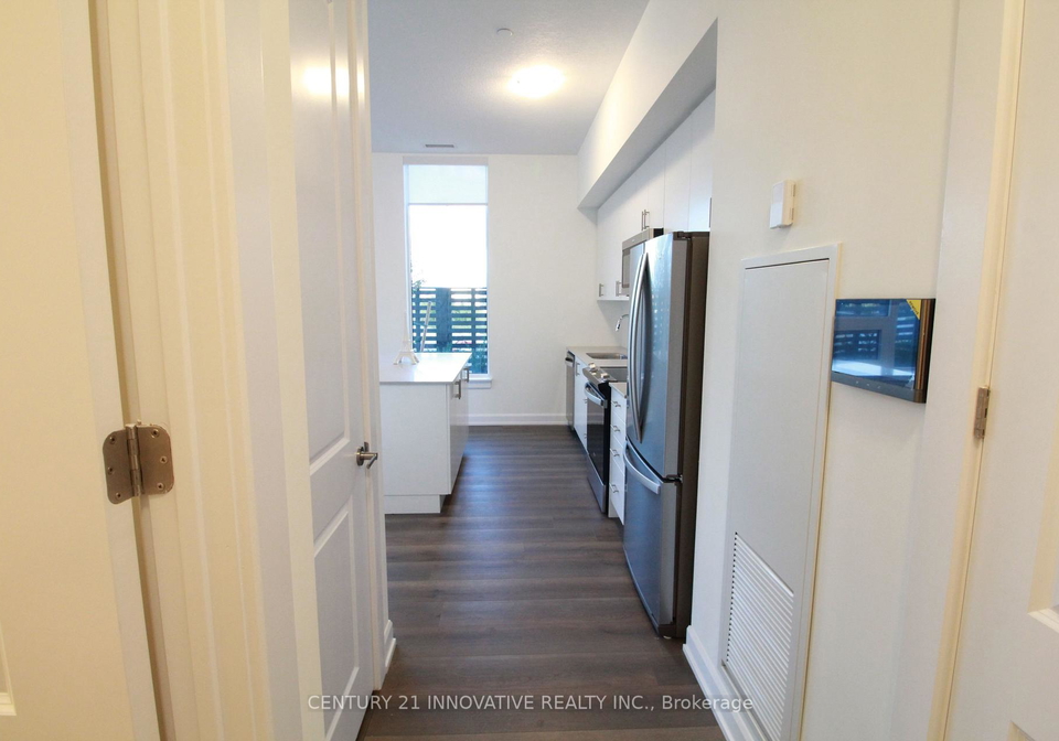 3200-william-coltson-avenue-oakville-ontario-w12953330