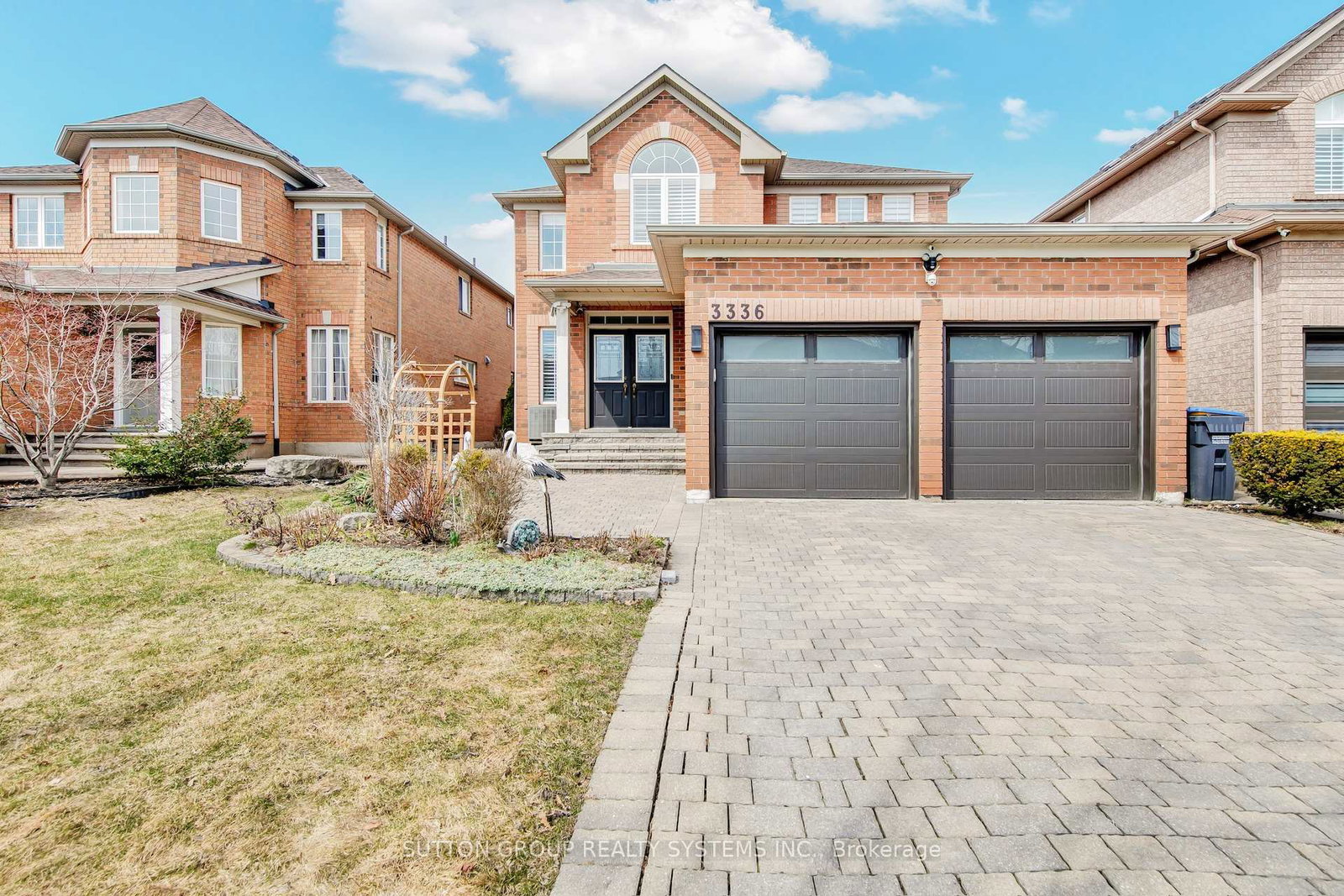 3336-crompton-crescent-mississauga-ontario-w12953340
