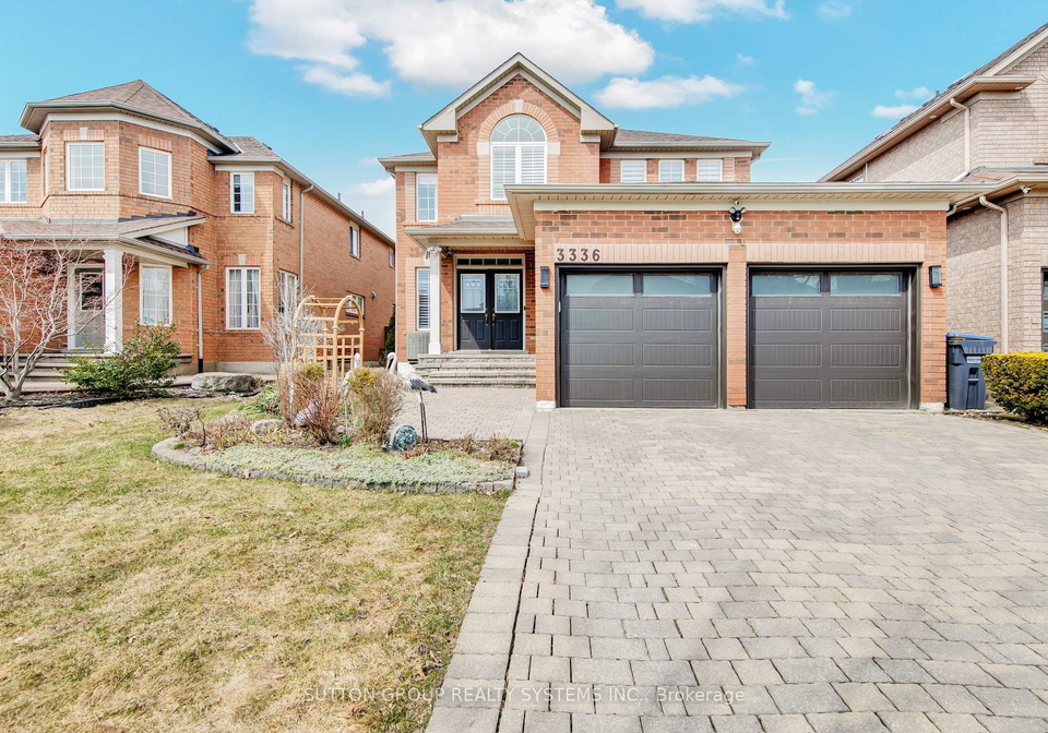 3336-crompton-crescent-mississauga-ontario-w12953340