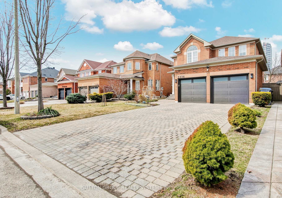 3336-crompton-crescent-mississauga-ontario-w12953340