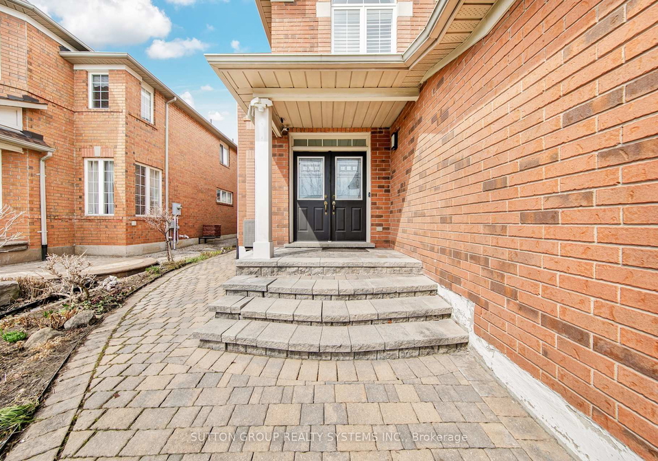 3336-crompton-crescent-mississauga-ontario-w12953340