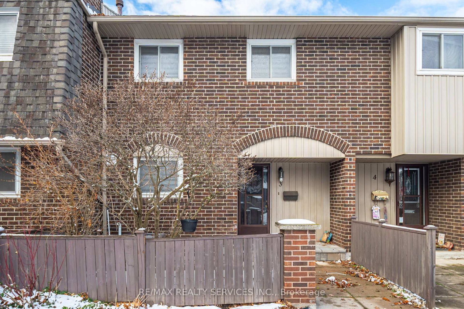 1306-guelph-line-burlington-ontario-w12953348