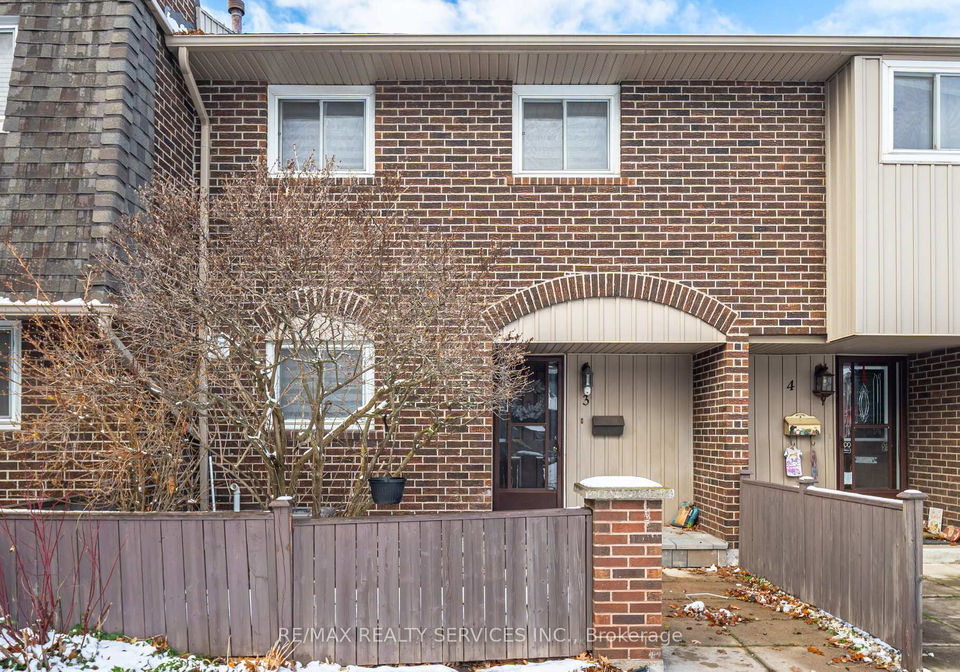 1306-guelph-line-burlington-ontario-w12953348