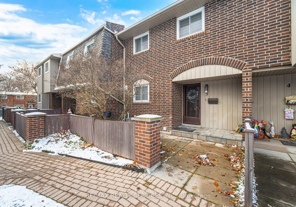 1306-guelph-line-burlington-ontario-w12953348