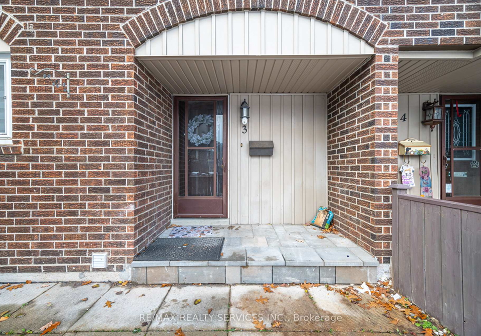 1306-guelph-line-burlington-ontario-w12953348