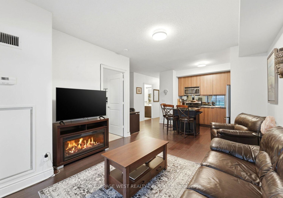 16-brookers-lane-etobicoke-ontario-w12953370
