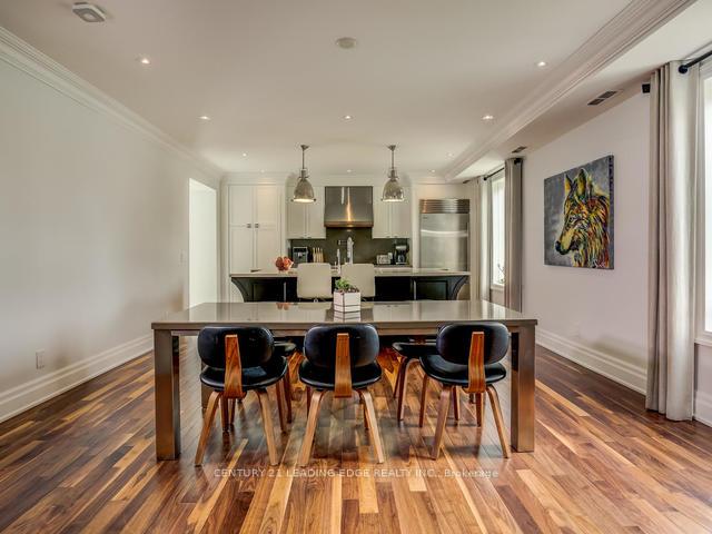 2065-dundas-street-w-toronto-ontario-w12953376