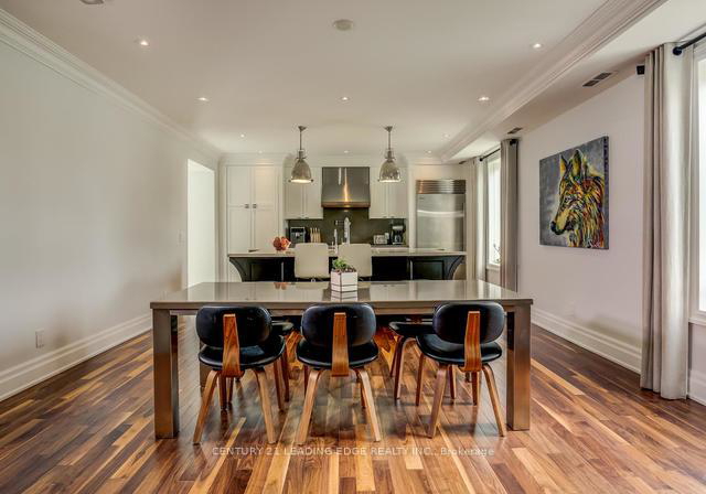2065-dundas-street-w-toronto-ontario-w12953376