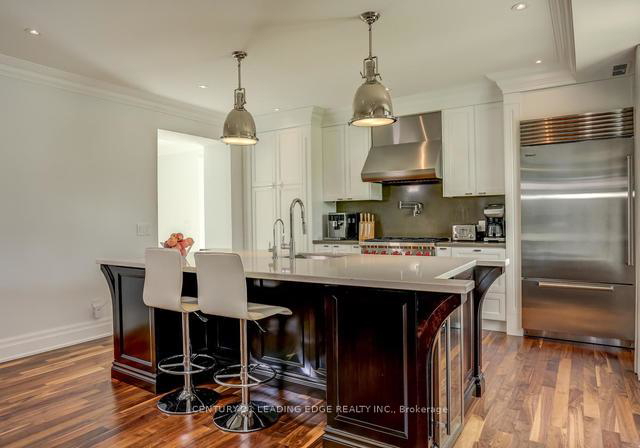 2065-dundas-street-w-toronto-ontario-w12953376