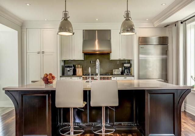 2065-dundas-street-w-toronto-ontario-w12953376