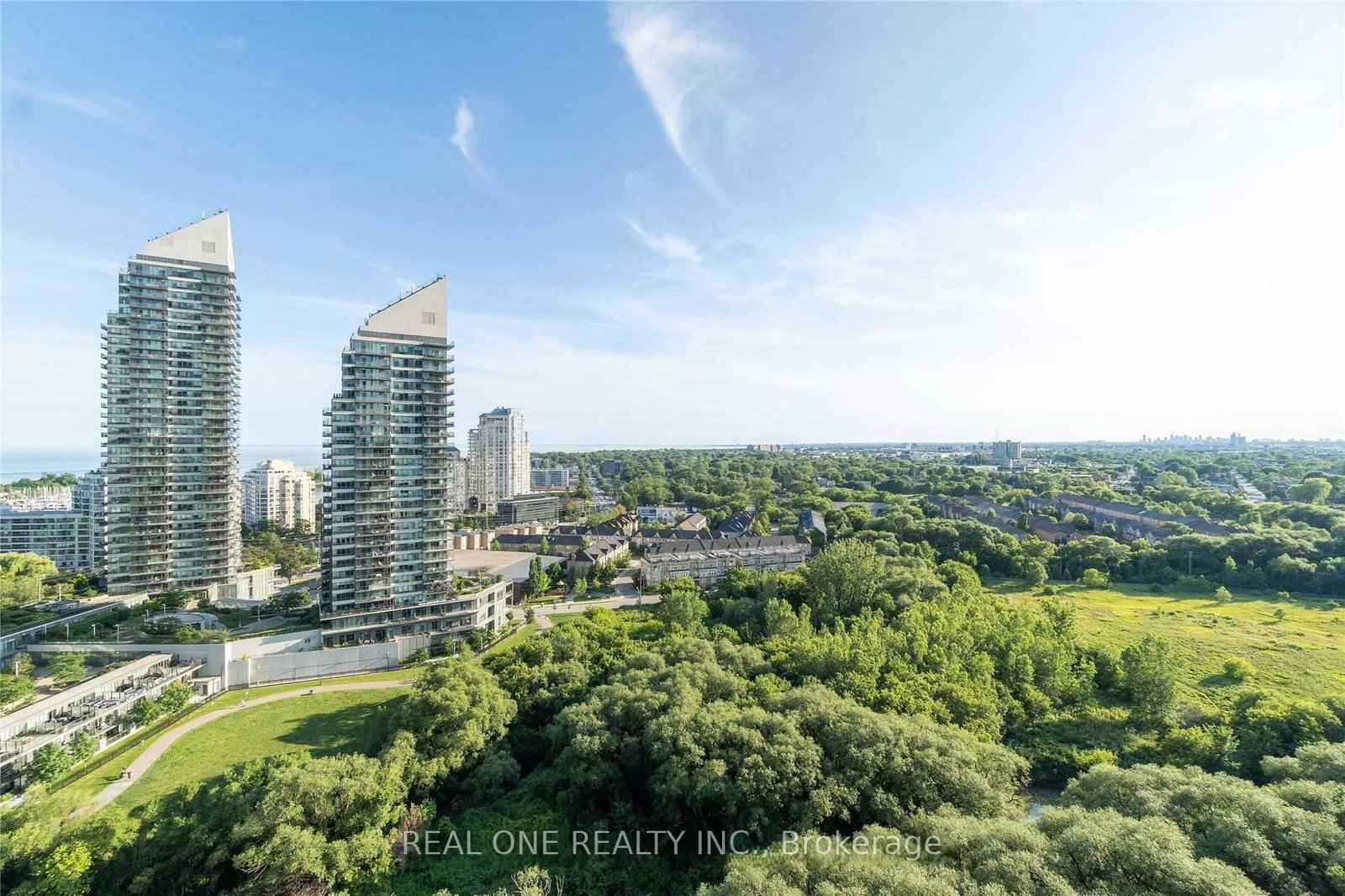 10-park-lawn-road-etobicoke-ontario-w12953384