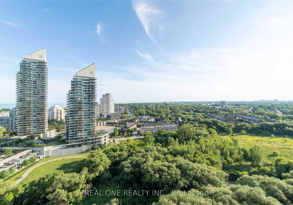 10-park-lawn-road-etobicoke-ontario-w12953384