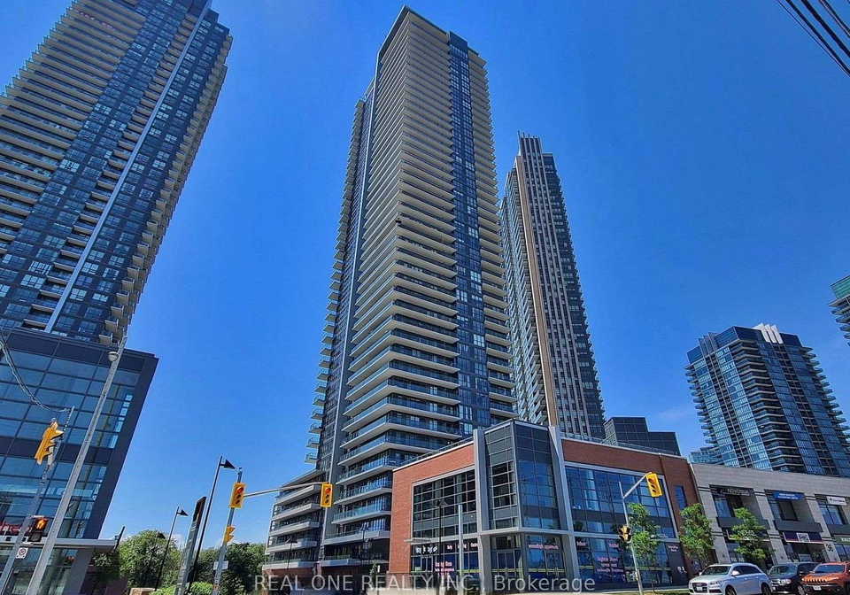 10-park-lawn-road-etobicoke-ontario-w12953384
