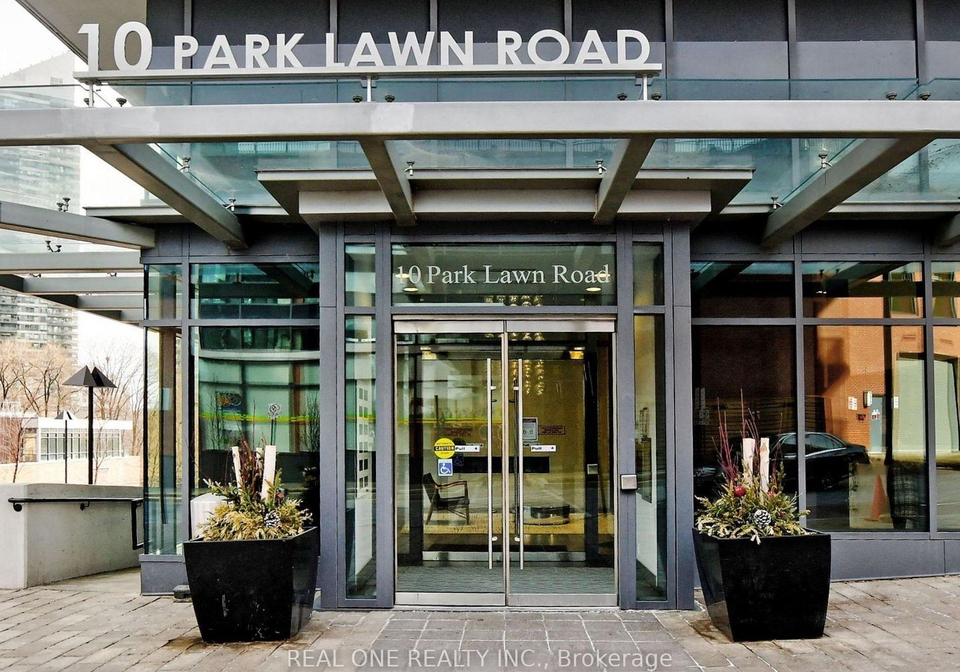 10-park-lawn-road-etobicoke-ontario-w12953384