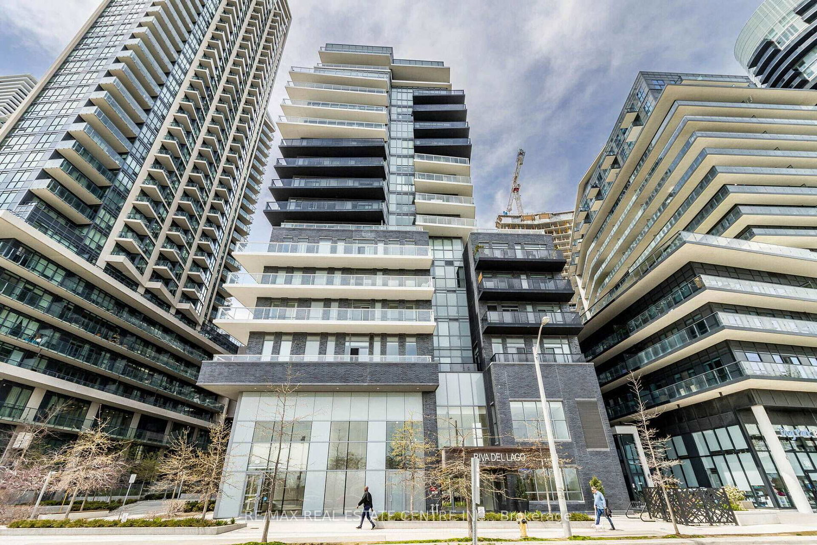 110-marine-parade-drive-etobicoke-ontario-w12953420