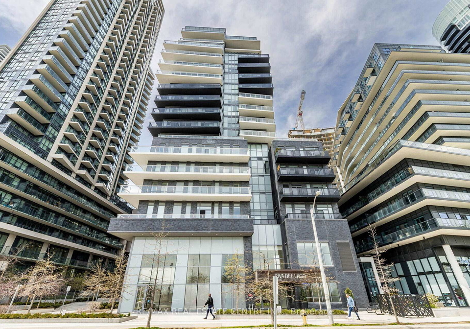110-marine-parade-drive-etobicoke-ontario-w12953420