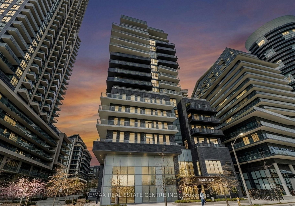 110-marine-parade-drive-etobicoke-ontario-w12953420