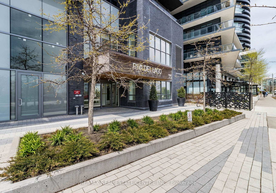 110-marine-parade-drive-etobicoke-ontario-w12953420
