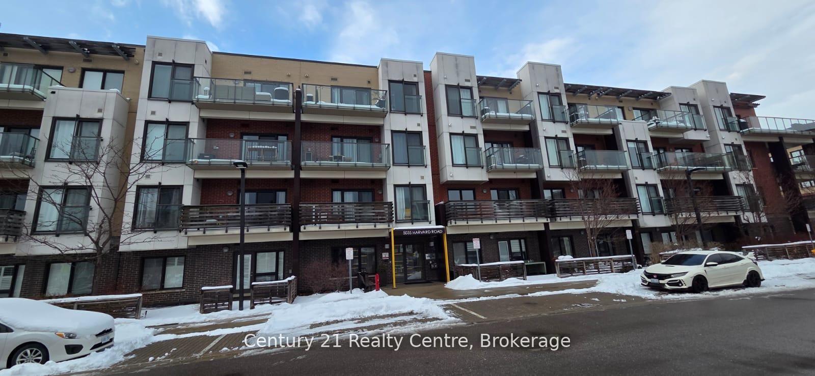 5035-harvard-road-mississauga-ontario-w12953432