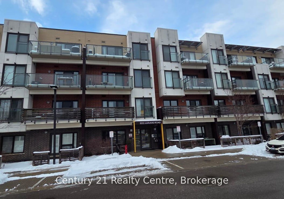 5035-harvard-road-mississauga-ontario-w12953432