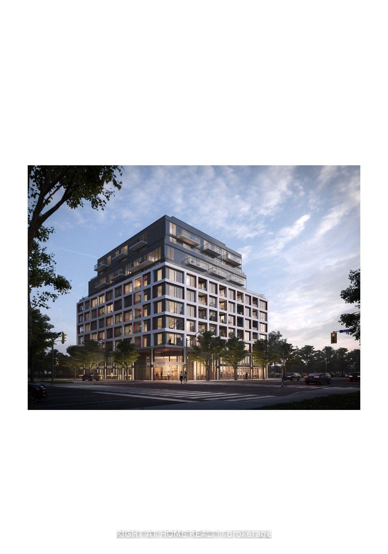 1195-the-queensway-etobicoke-ontario-w12953436