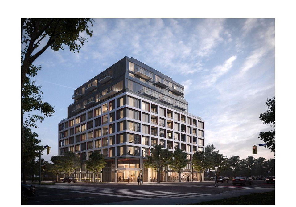 1195-the-queensway-etobicoke-ontario-w12953436