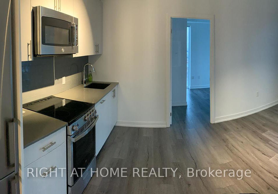 1195-the-queensway-etobicoke-ontario-w12953436
