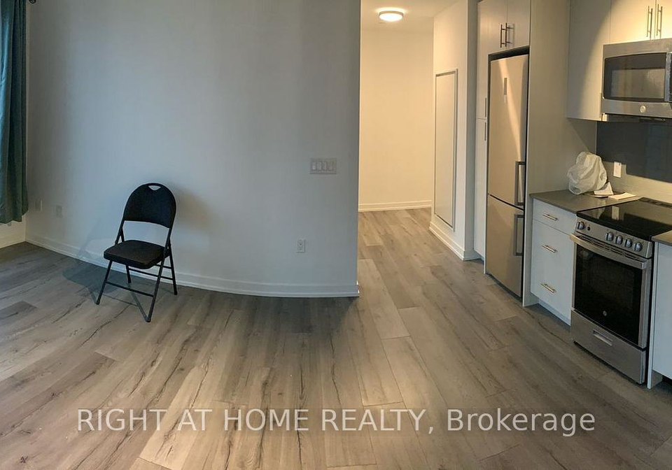 1195-the-queensway-etobicoke-ontario-w12953436