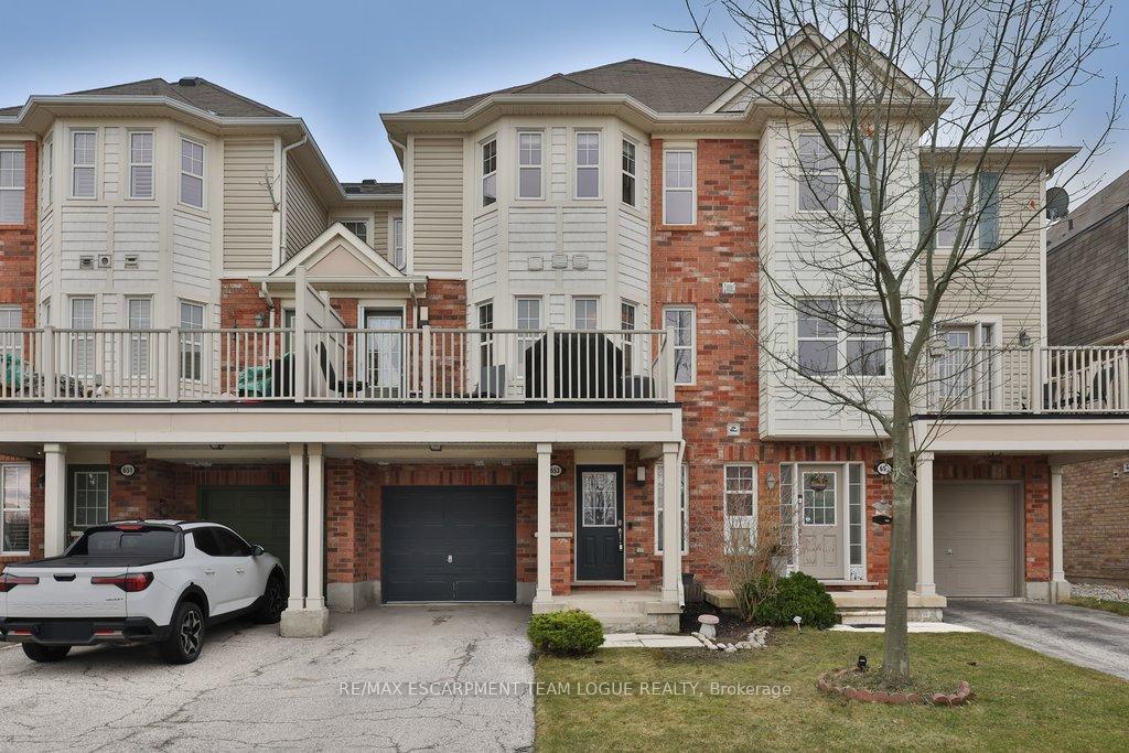 653-speyer-circle-milton-ontario-w12953446