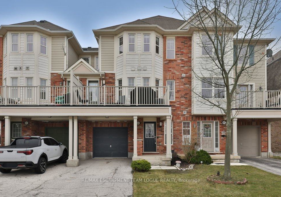 653-speyer-circle-milton-ontario-w12953446