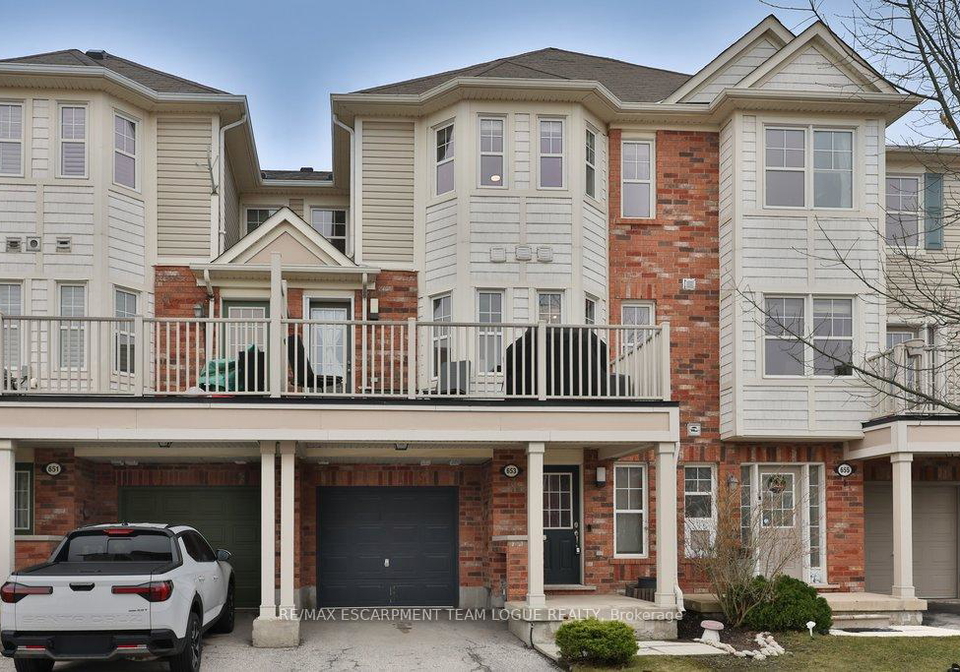 653-speyer-circle-milton-ontario-w12953446