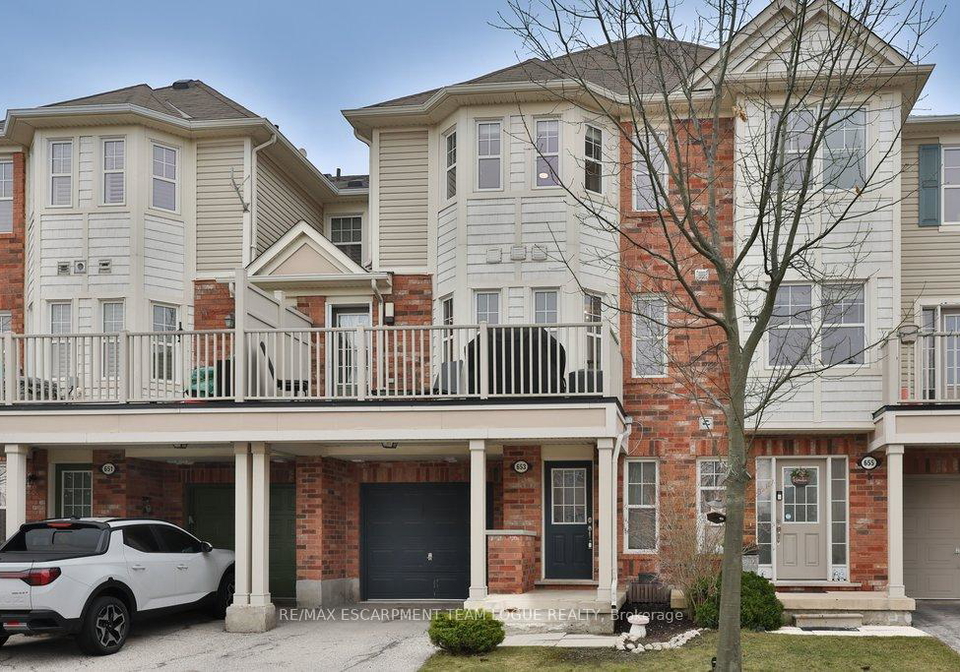653-speyer-circle-milton-ontario-w12953446