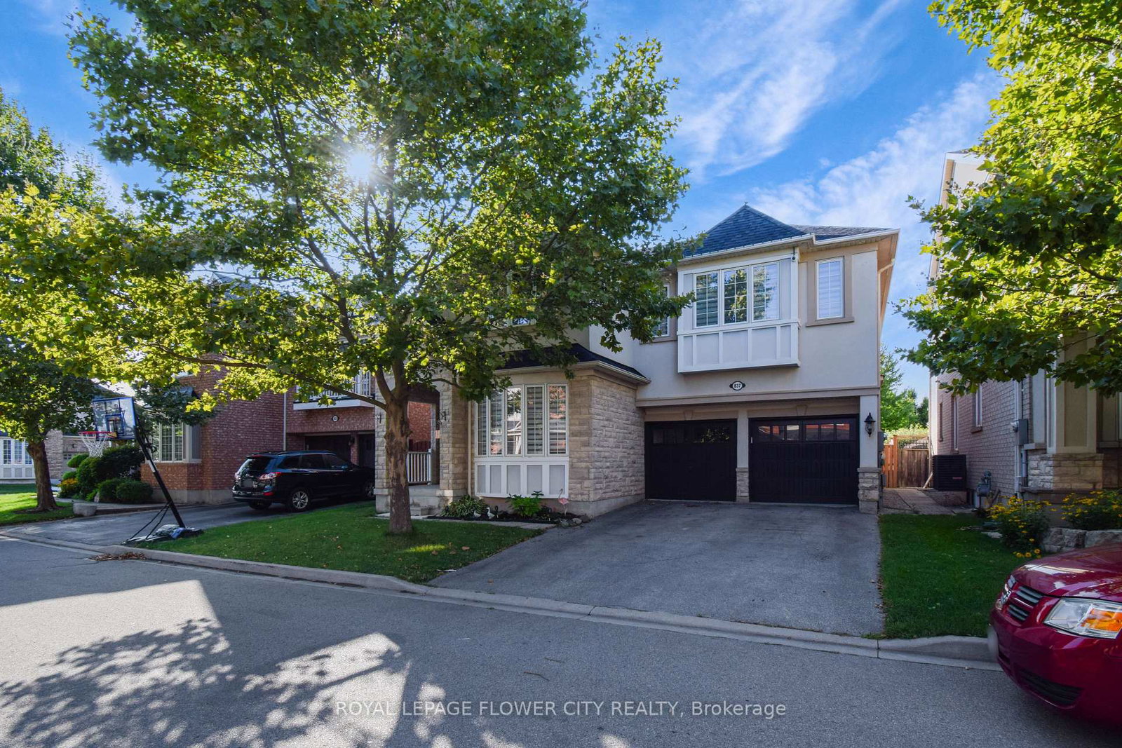 837-cousens-terrace-milton-ontario-w12953472