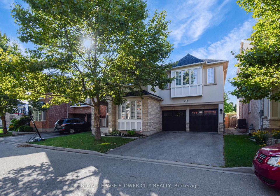 837-cousens-terrace-milton-ontario-w12953472