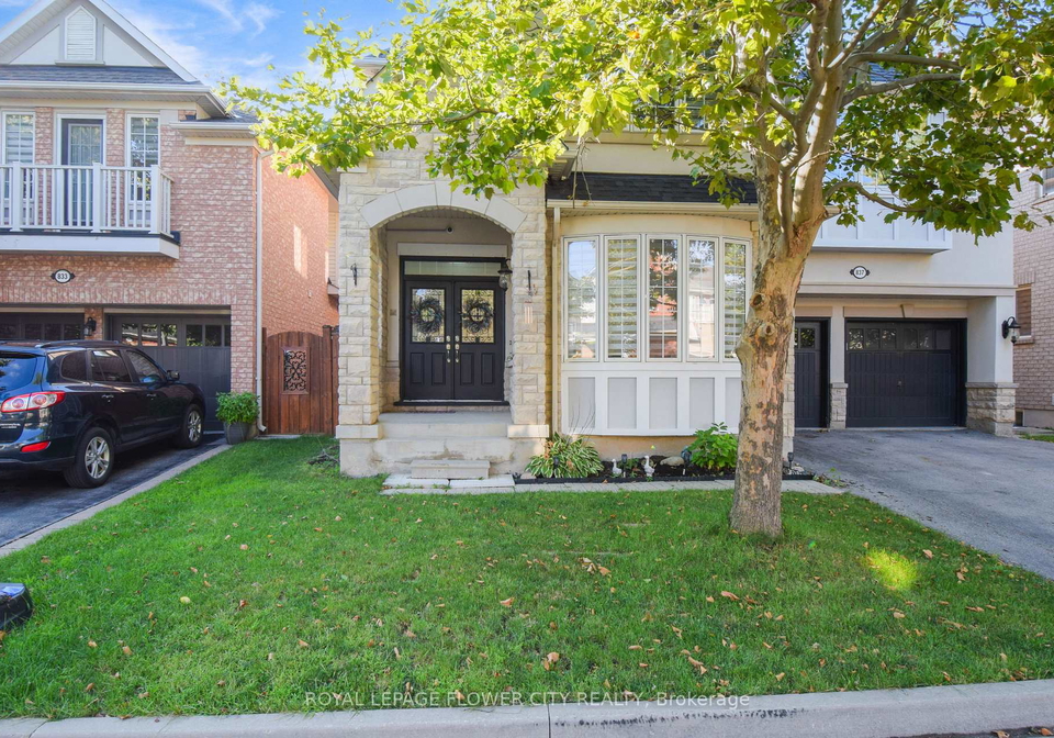 837-cousens-terrace-milton-ontario-w12953472