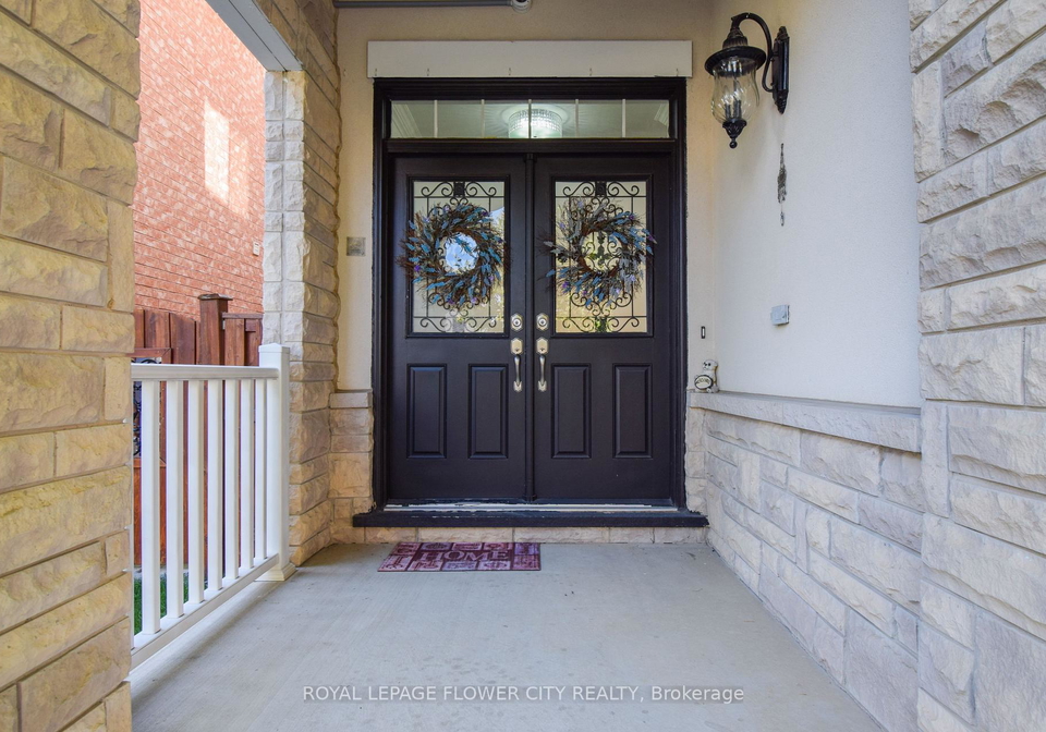 837-cousens-terrace-milton-ontario-w12953472