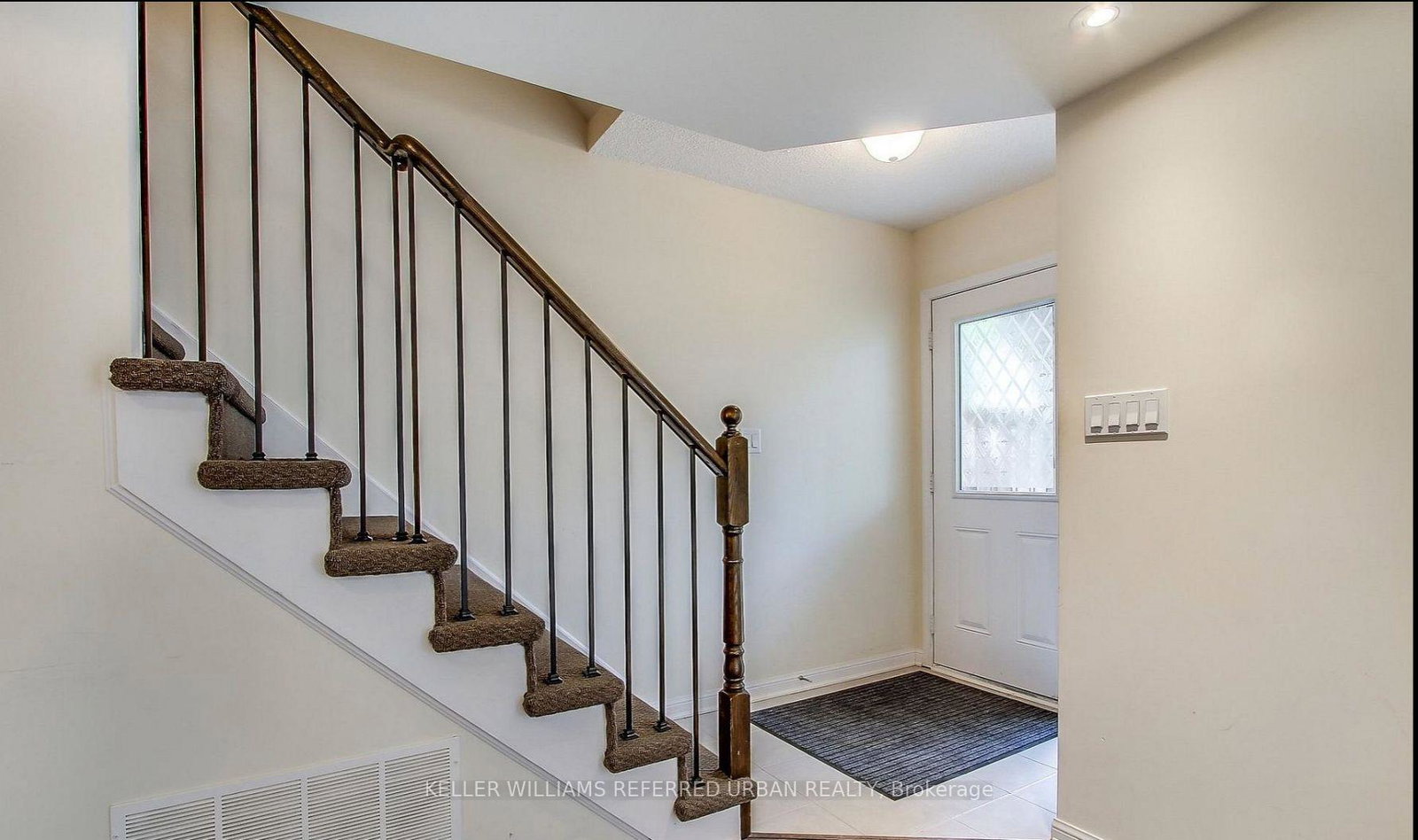 7-foundry-avenue-toronto-ontario-w12953500