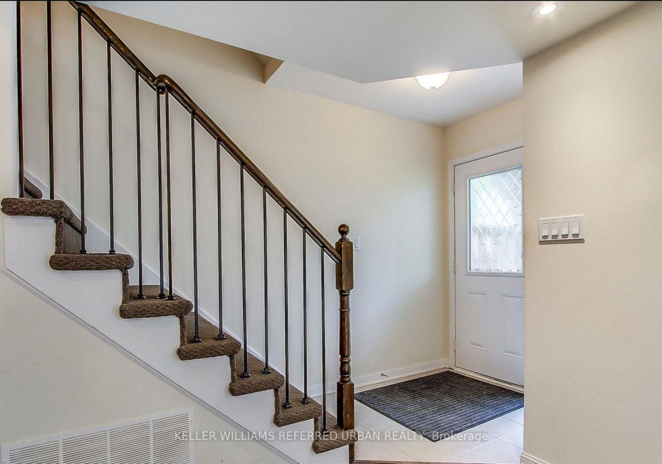 7-foundry-avenue-toronto-ontario-w12953500