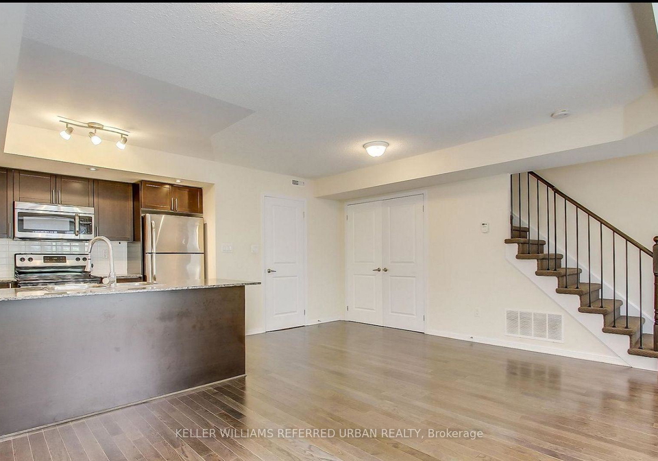 7-foundry-avenue-toronto-ontario-w12953500