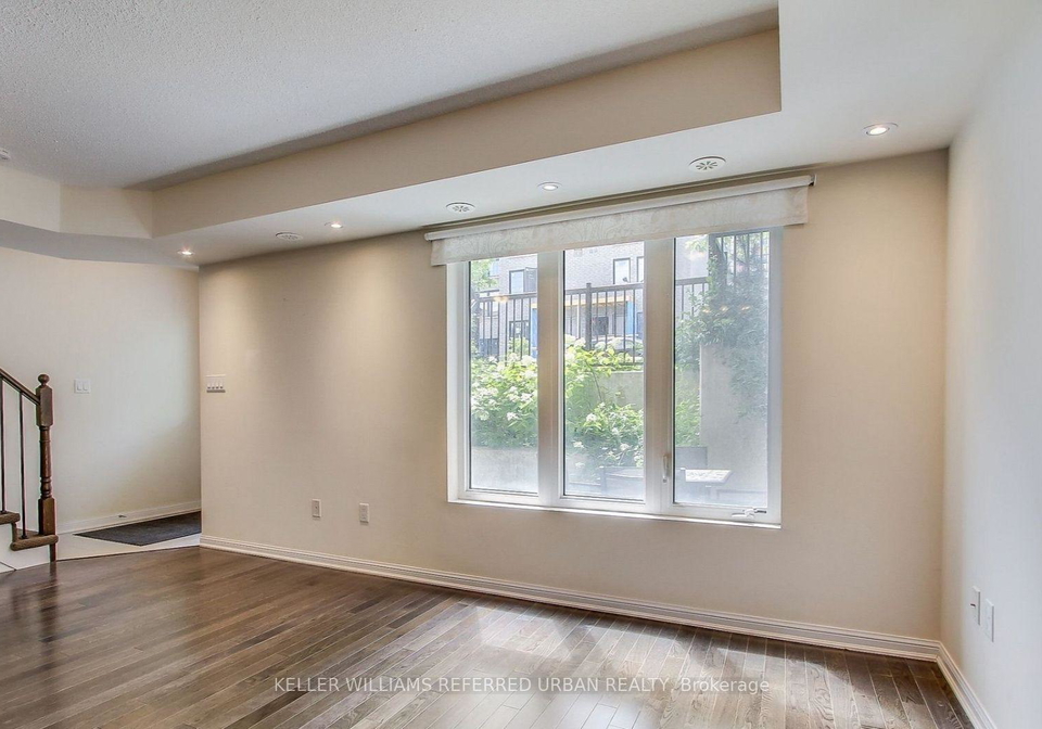 7-foundry-avenue-toronto-ontario-w12953500