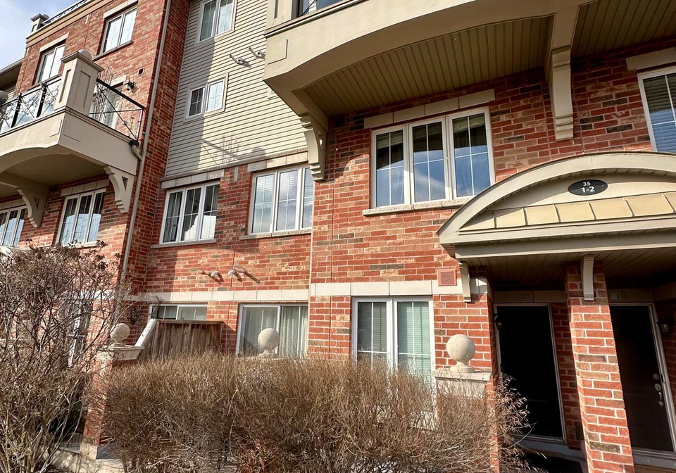 35-hays-boulevard-oakville-ontario-w12953502