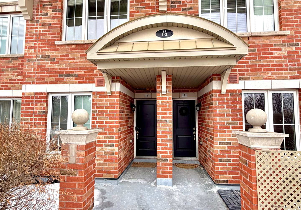 35-hays-boulevard-oakville-ontario-w12953502