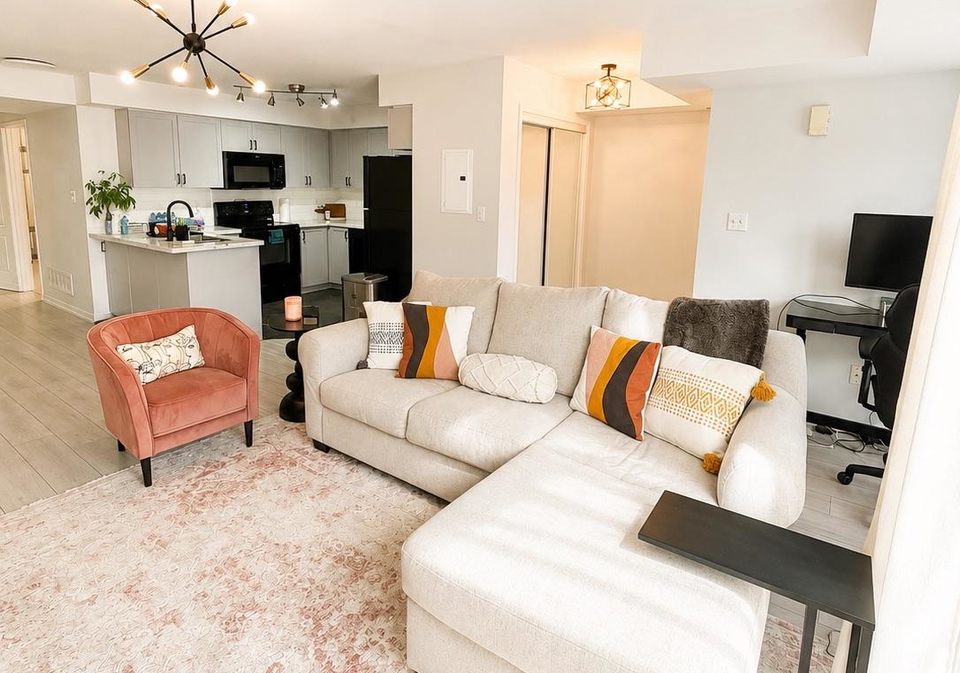 35-hays-boulevard-oakville-ontario-w12953502