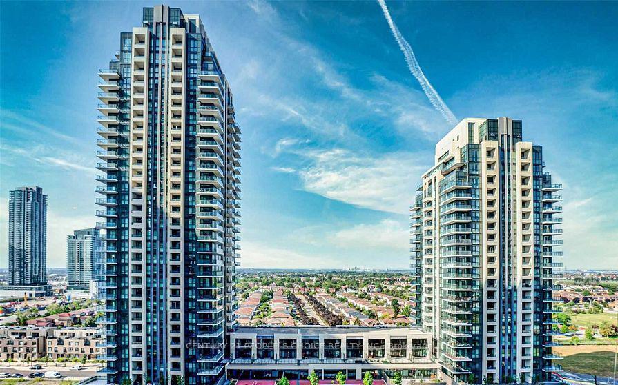4070-confederation-parkway-w-mississauga-ontario-w12953512