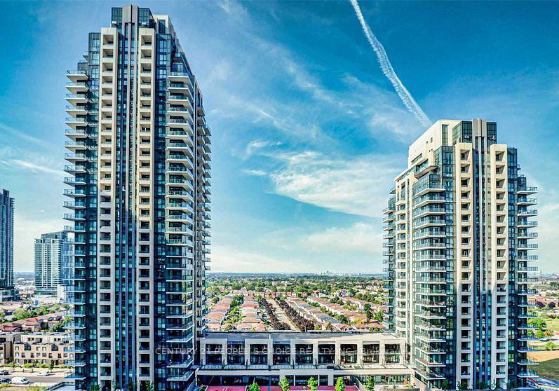 4070-confederation-parkway-w-mississauga-ontario-w12953512