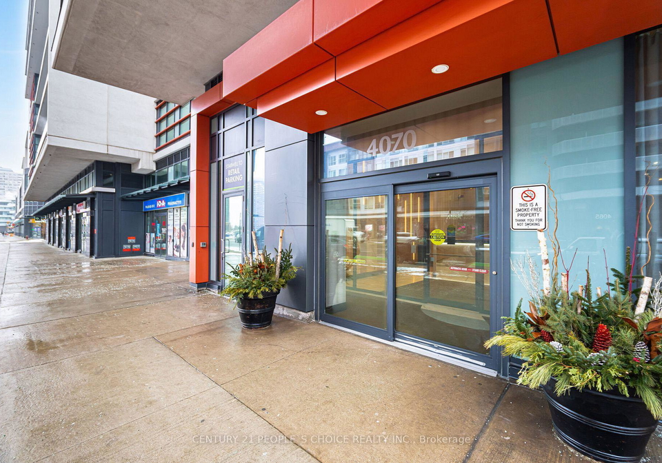 4070-confederation-parkway-w-mississauga-ontario-w12953512