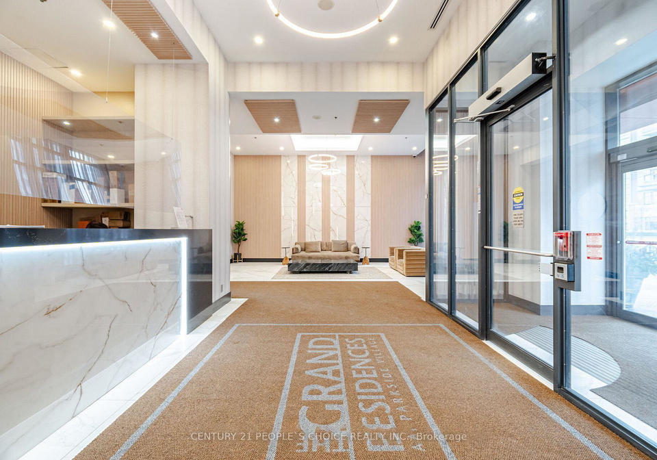4070-confederation-parkway-w-mississauga-ontario-w12953512