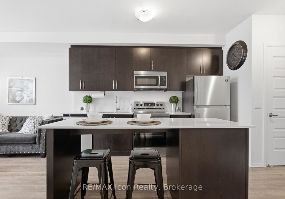 1105-leger-way-milton-ontario-w12953594