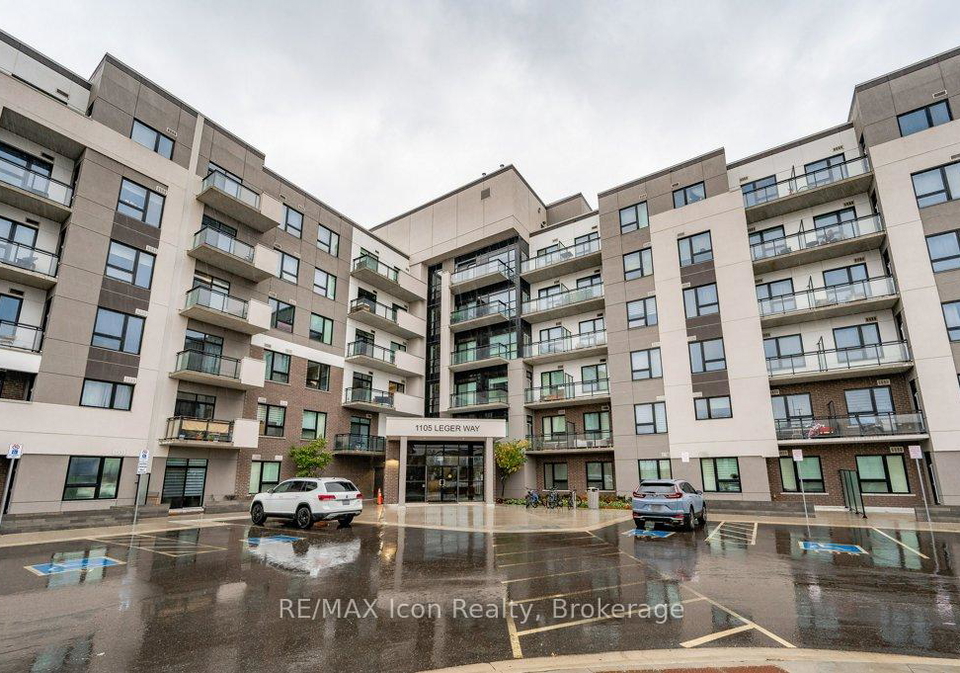 1105-leger-way-milton-ontario-w12953594